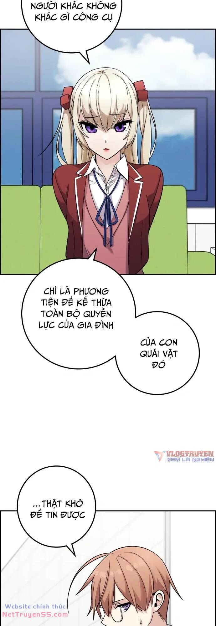 Chương 36 - Trang 57