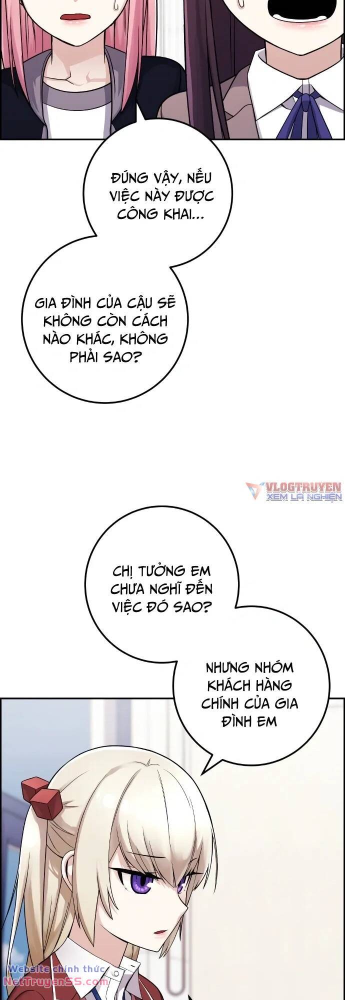 Chương 36 - Trang 59