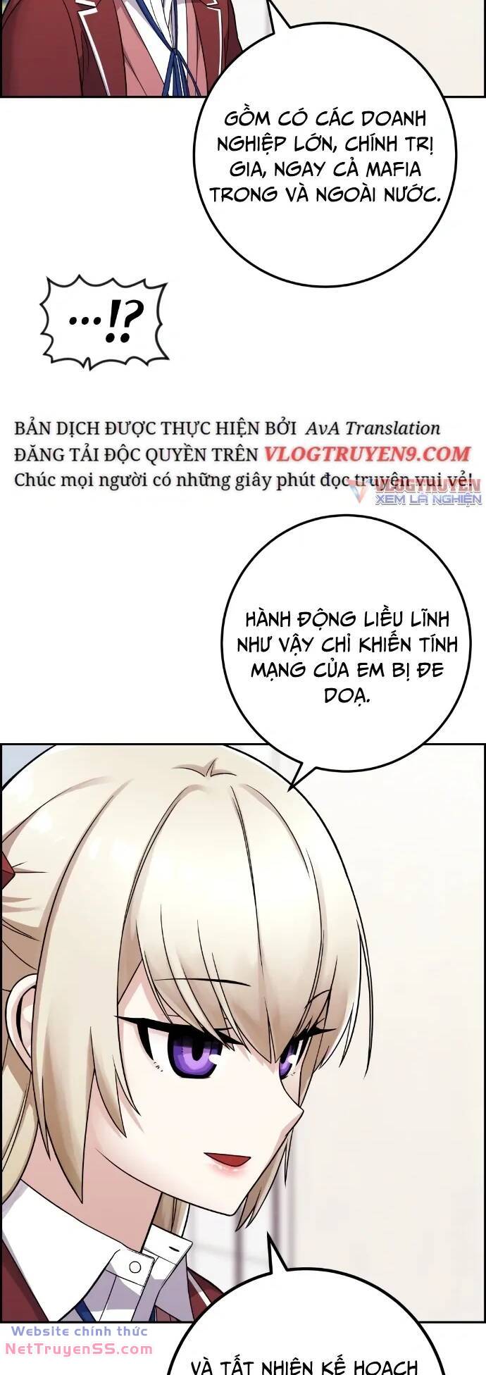 Chương 36 - Trang 60