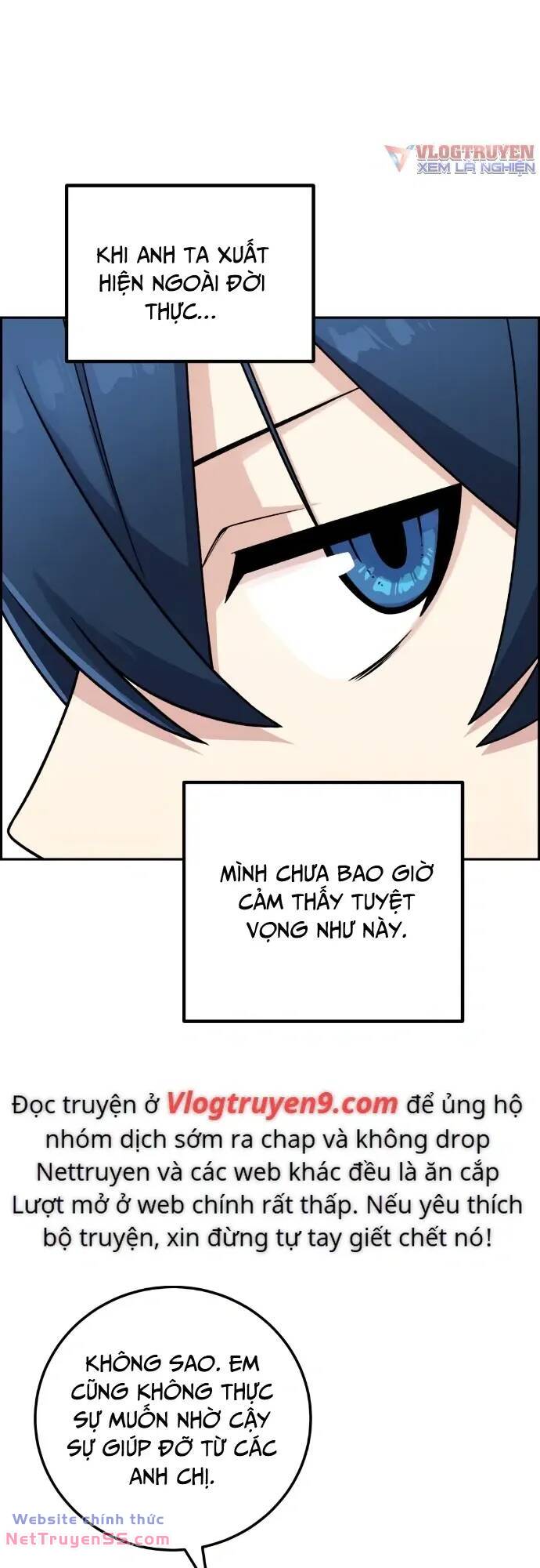 Chương 36 - Trang 65