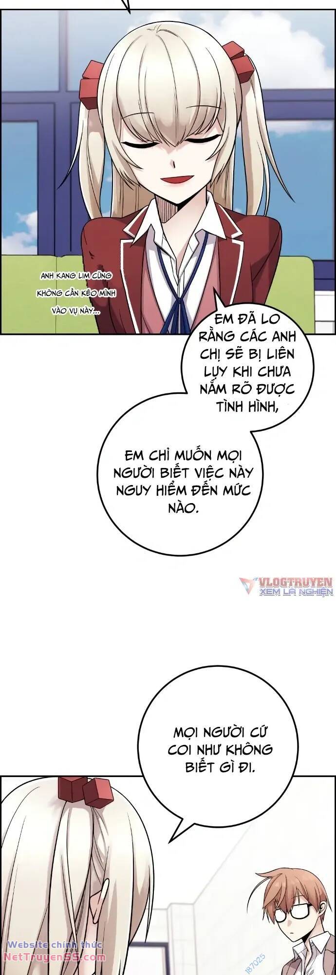 Chương 36 - Trang 66