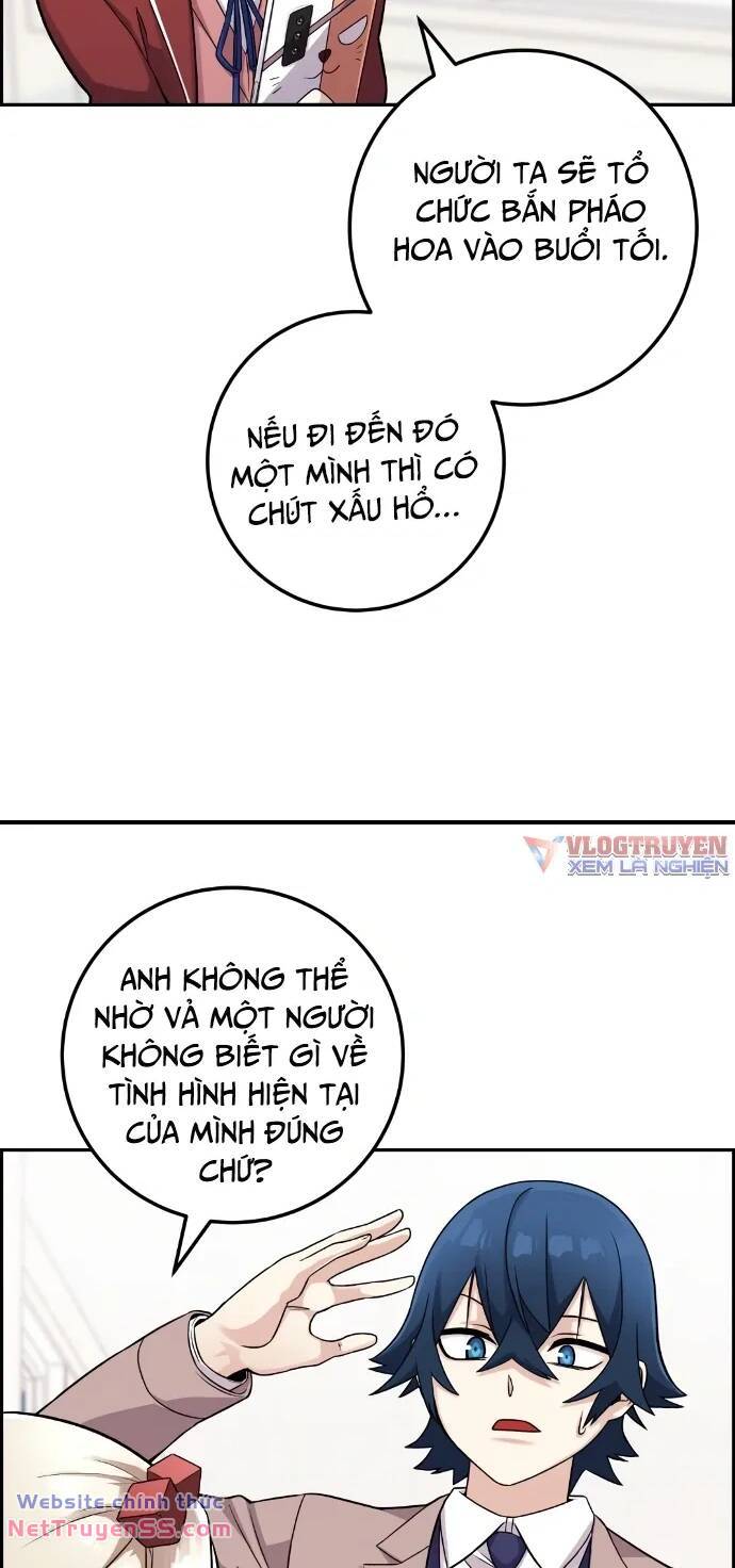 Chương 36 - Trang 76