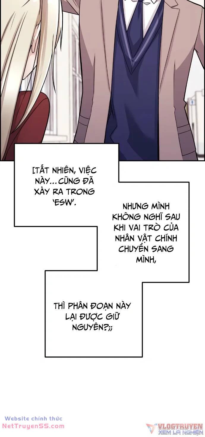 Chương 36 - Trang 77