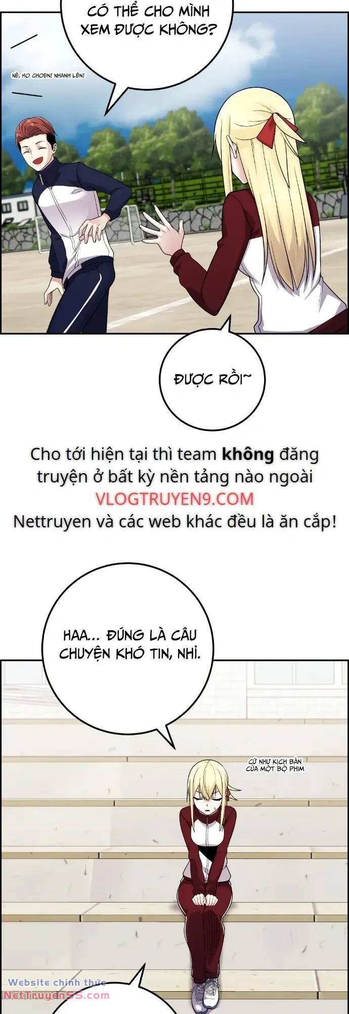 Chương 36 - Trang 82
