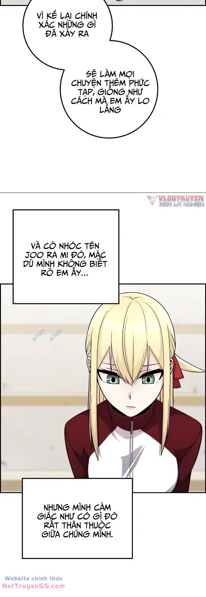 Chương 36 - Trang 83