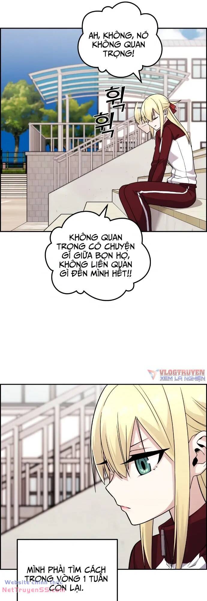 Chương 36 - Trang 86