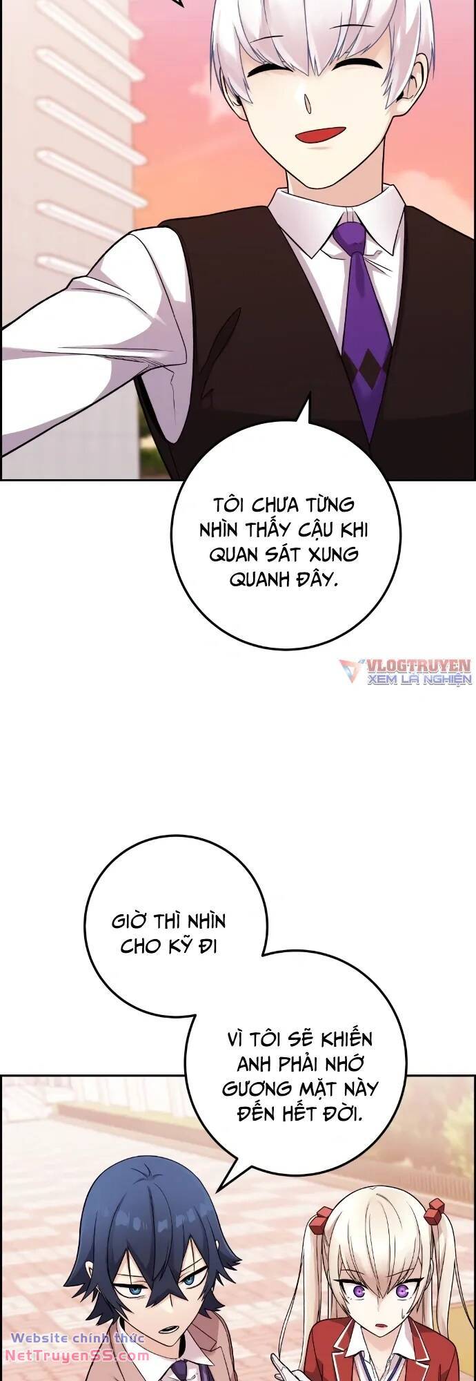 Chương 36 - Trang 10