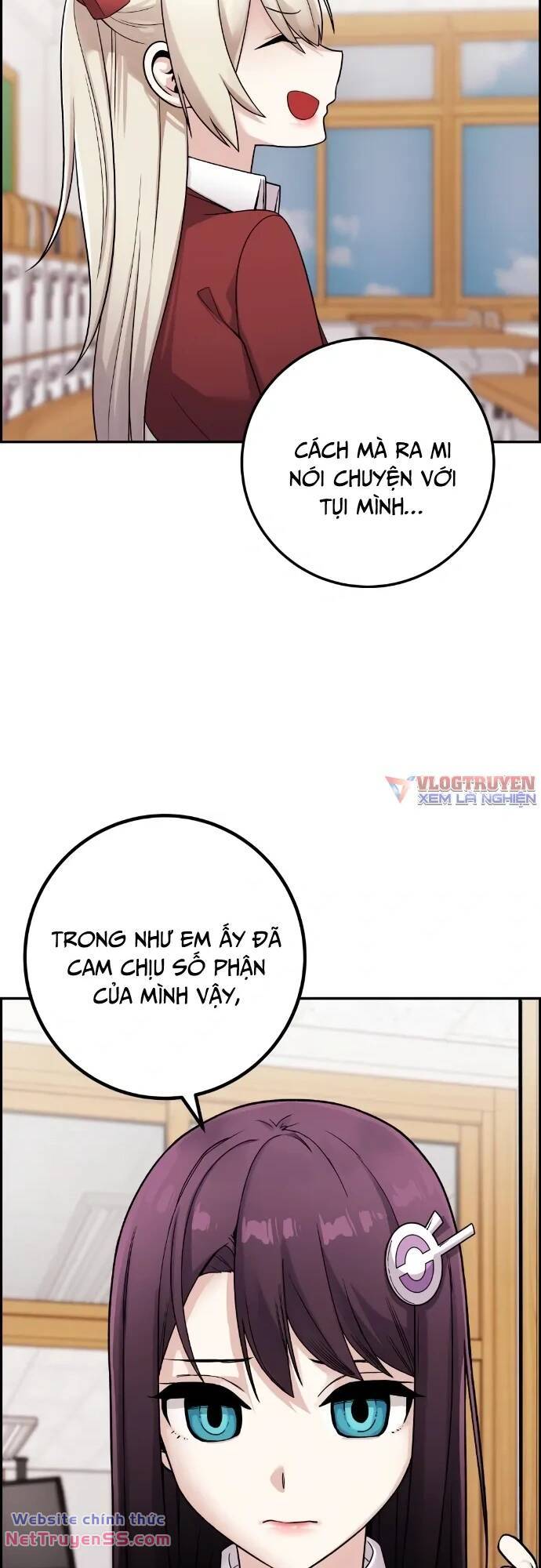 Chương 36 - Trang 91