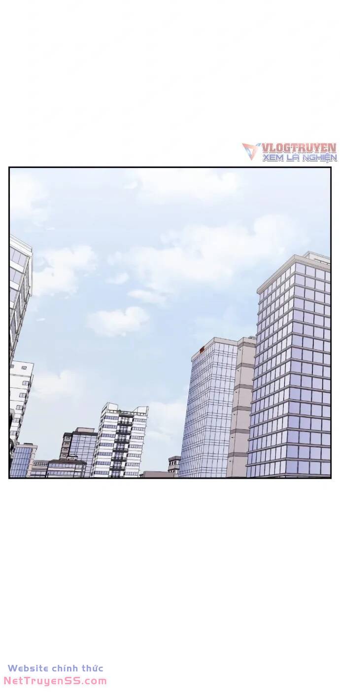 Chương 36 - Trang 93