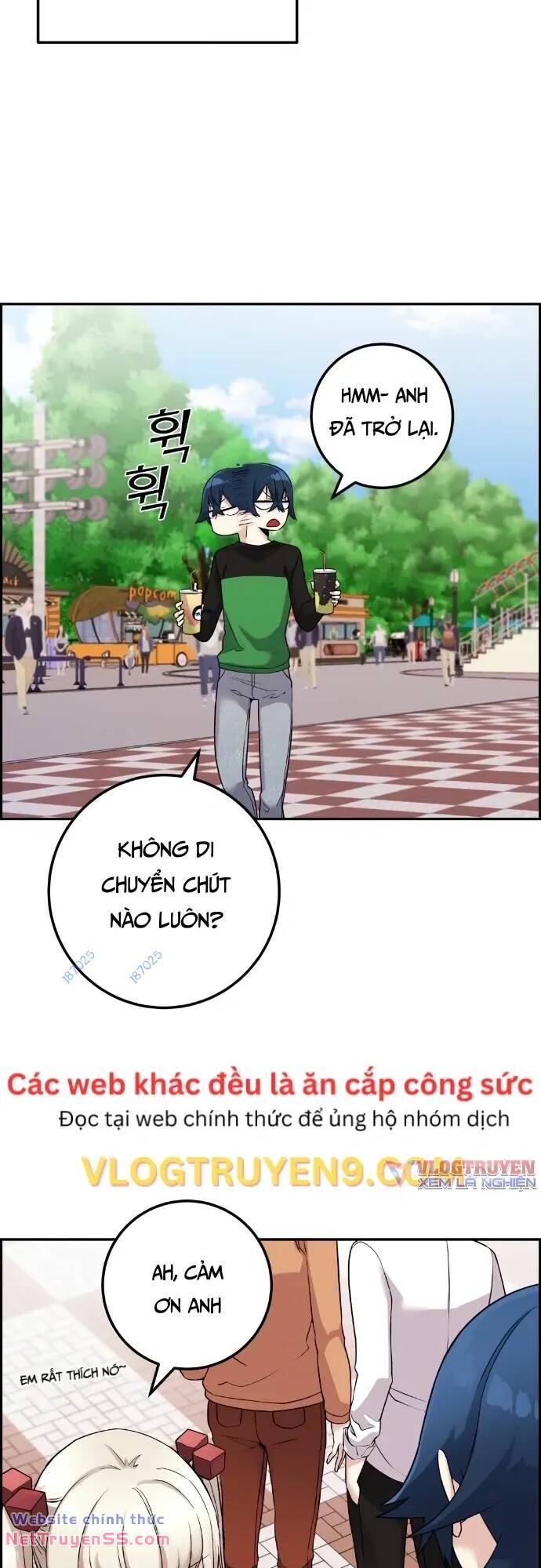 Chương 37 - Trang 21