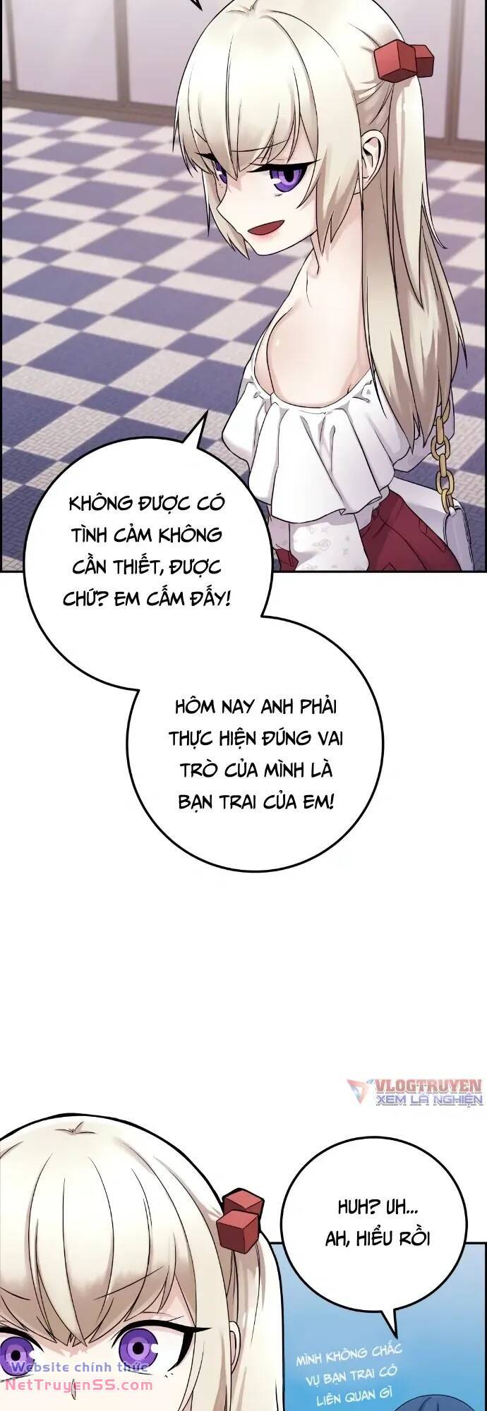 Chương 37 - Trang 4