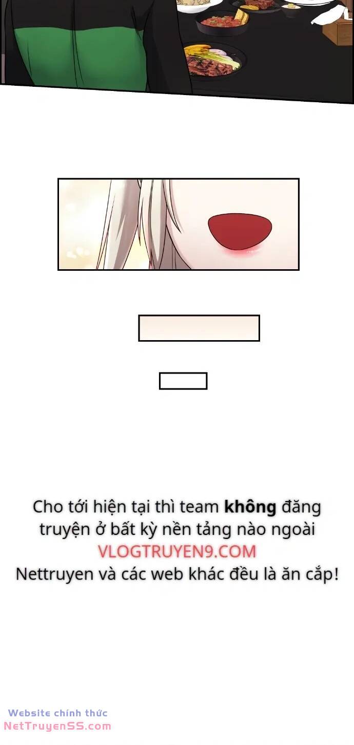 Chương 37 - Trang 31
