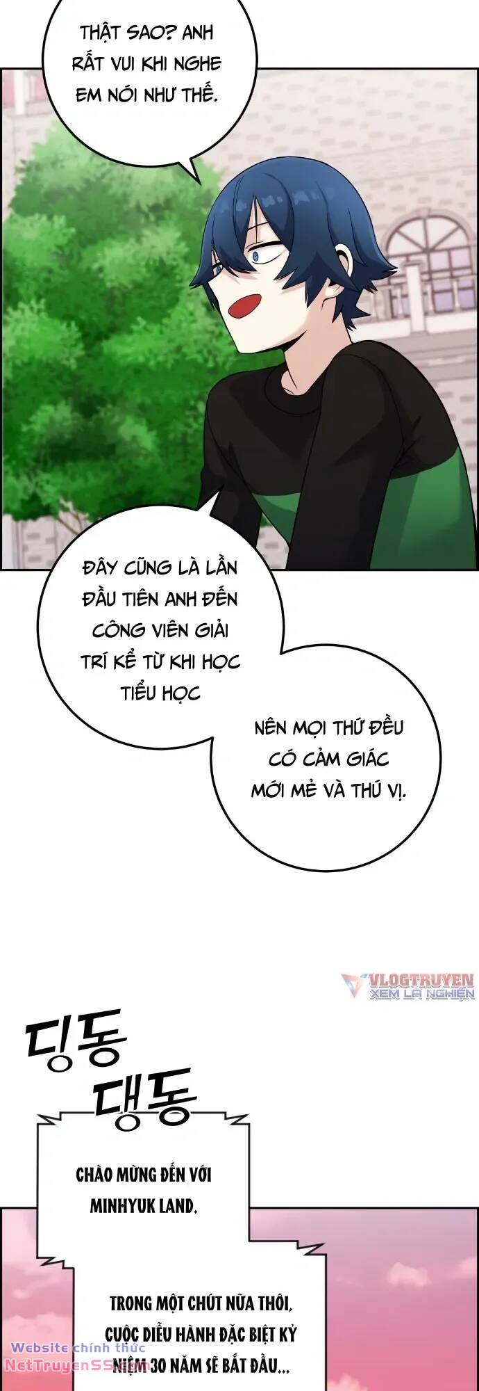 Chương 37 - Trang 33
