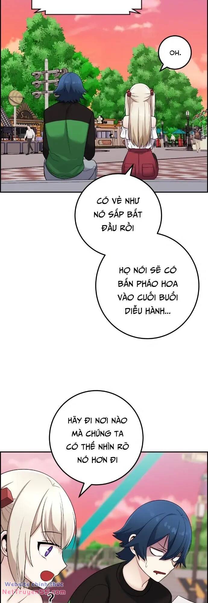 Chương 37 - Trang 34