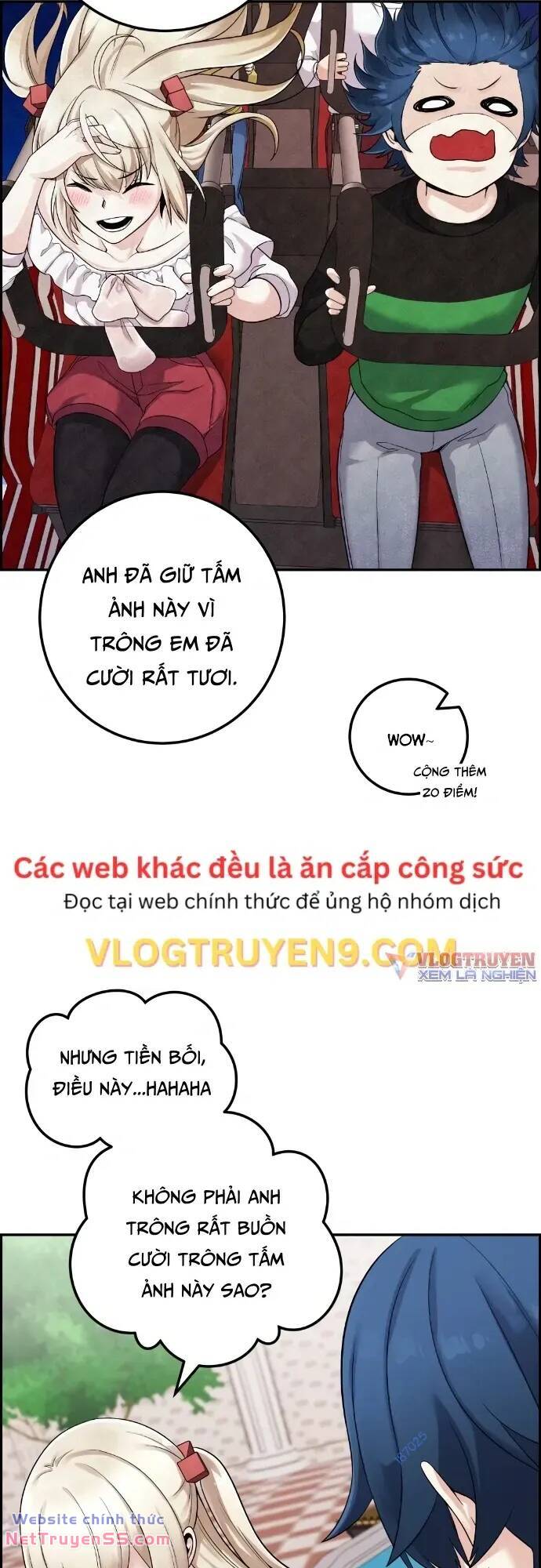 Chương 37 - Trang 36