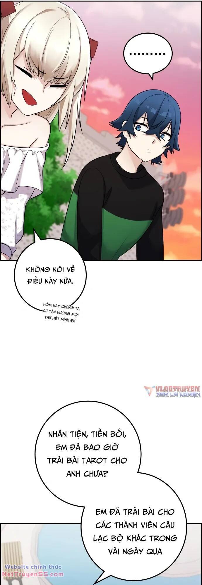 Chương 37 - Trang 40
