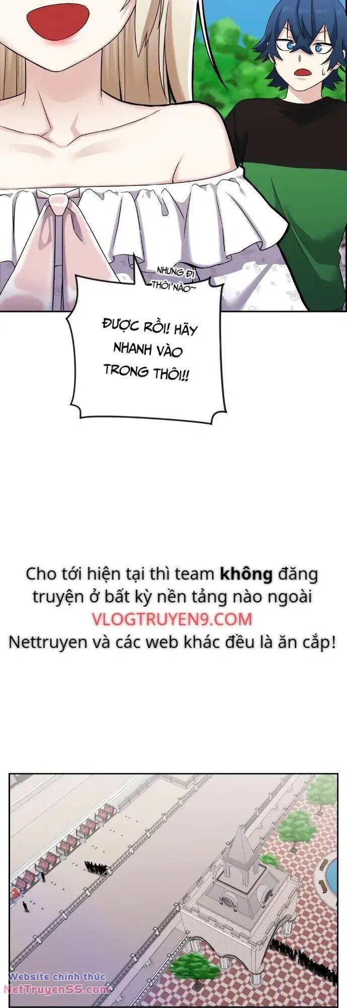 Chương 37 - Trang 5
