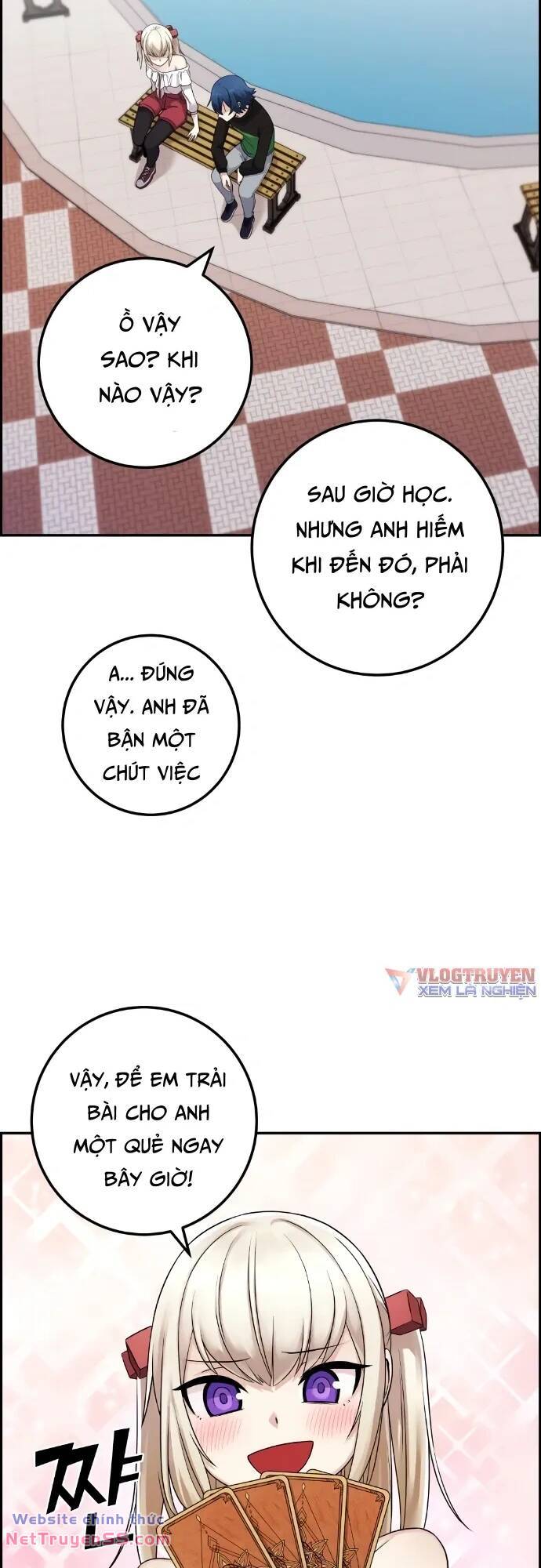 Chương 37 - Trang 41