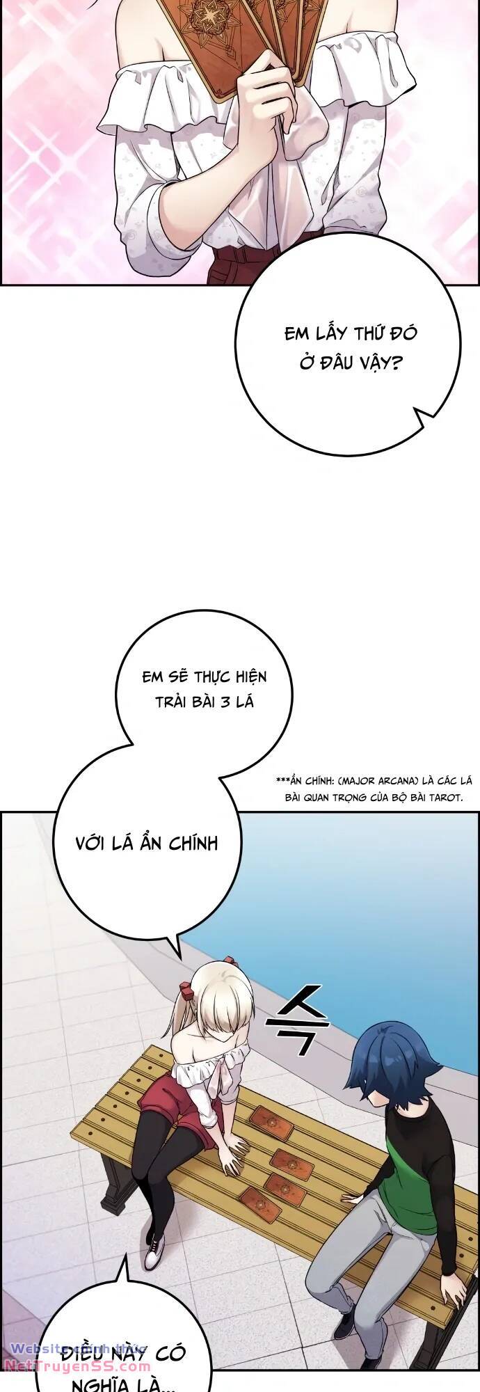 Chương 37 - Trang 42