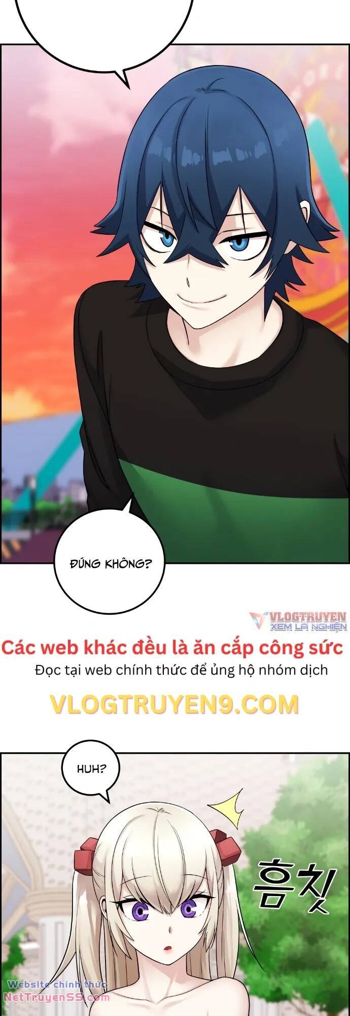 Chương 37 - Trang 44