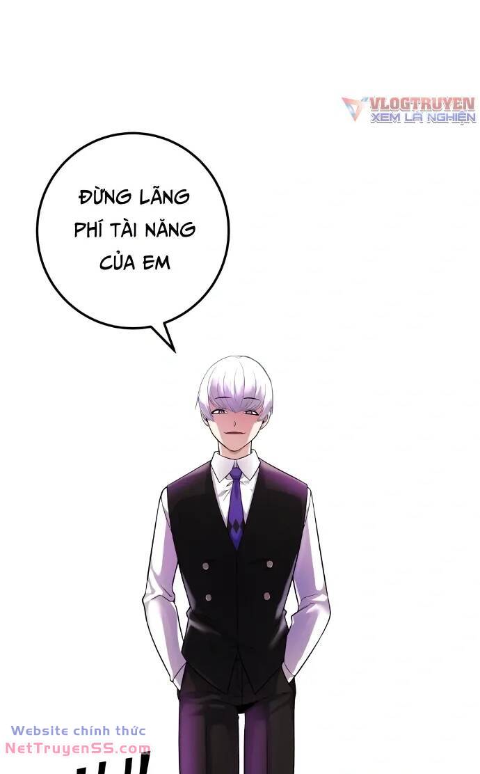 Chương 37 - Trang 46