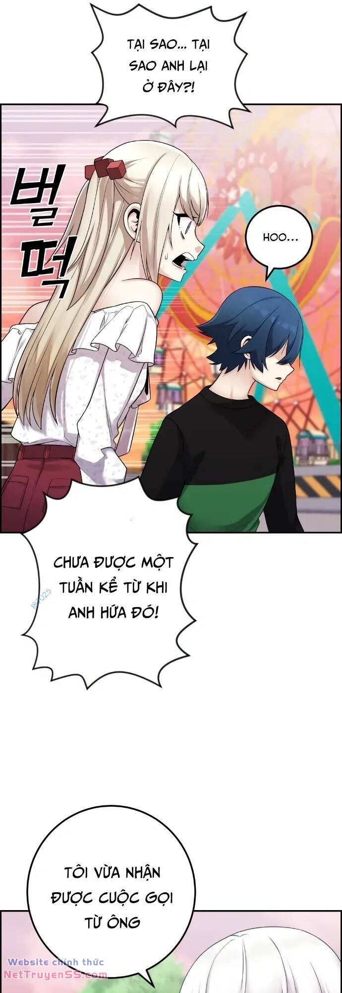 Chương 37 - Trang 48