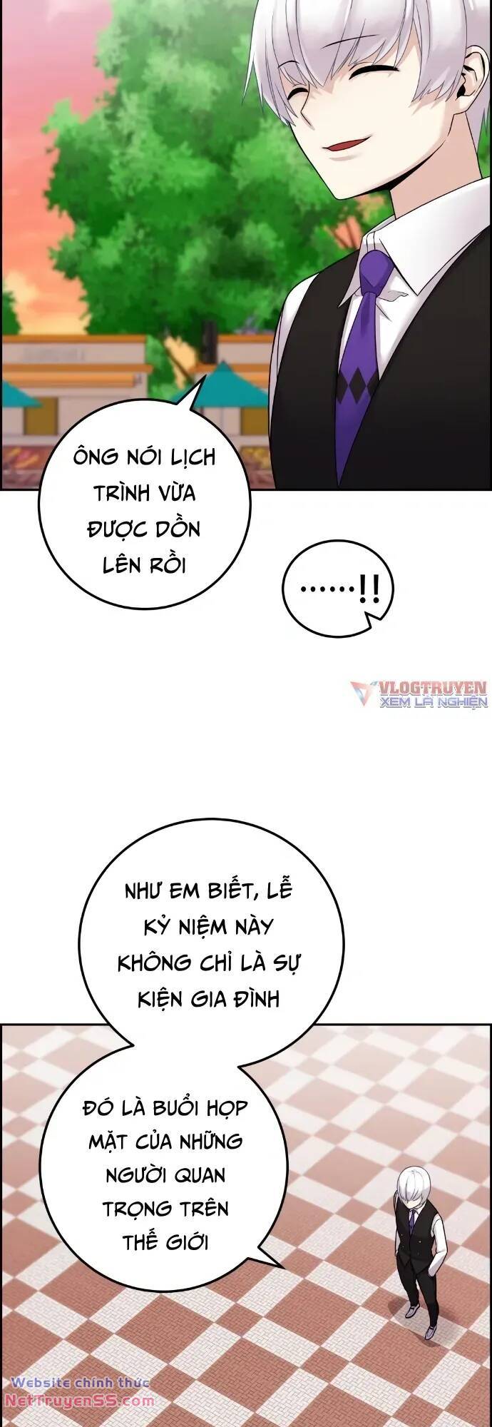 Chương 37 - Trang 49
