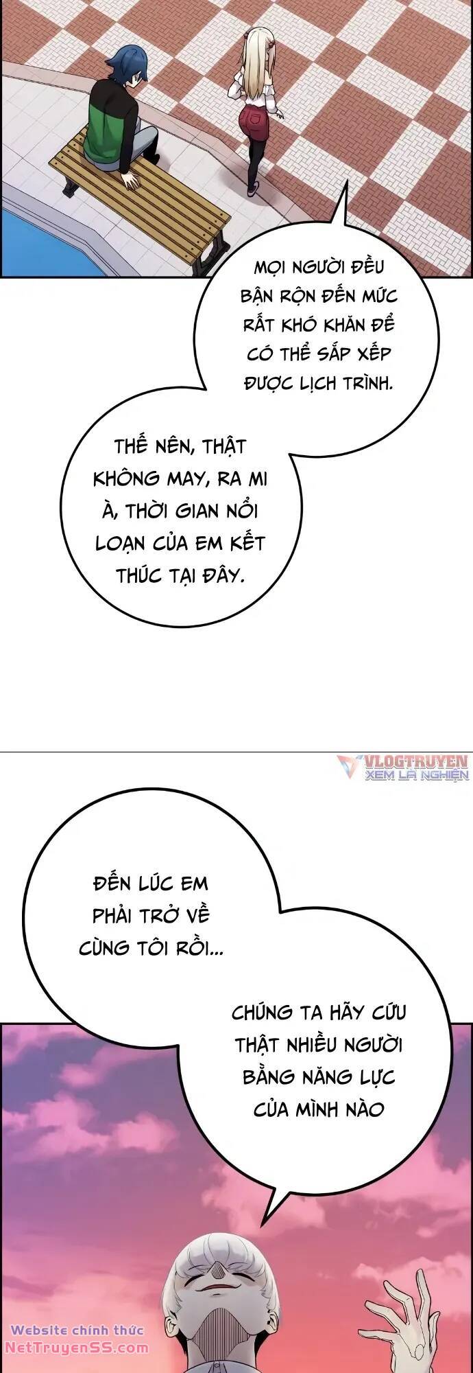 Chương 37 - Trang 50