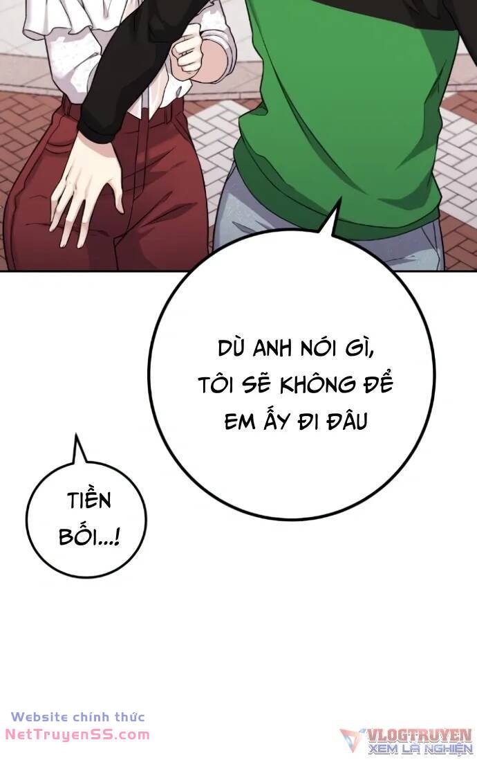 Chương 37 - Trang 63