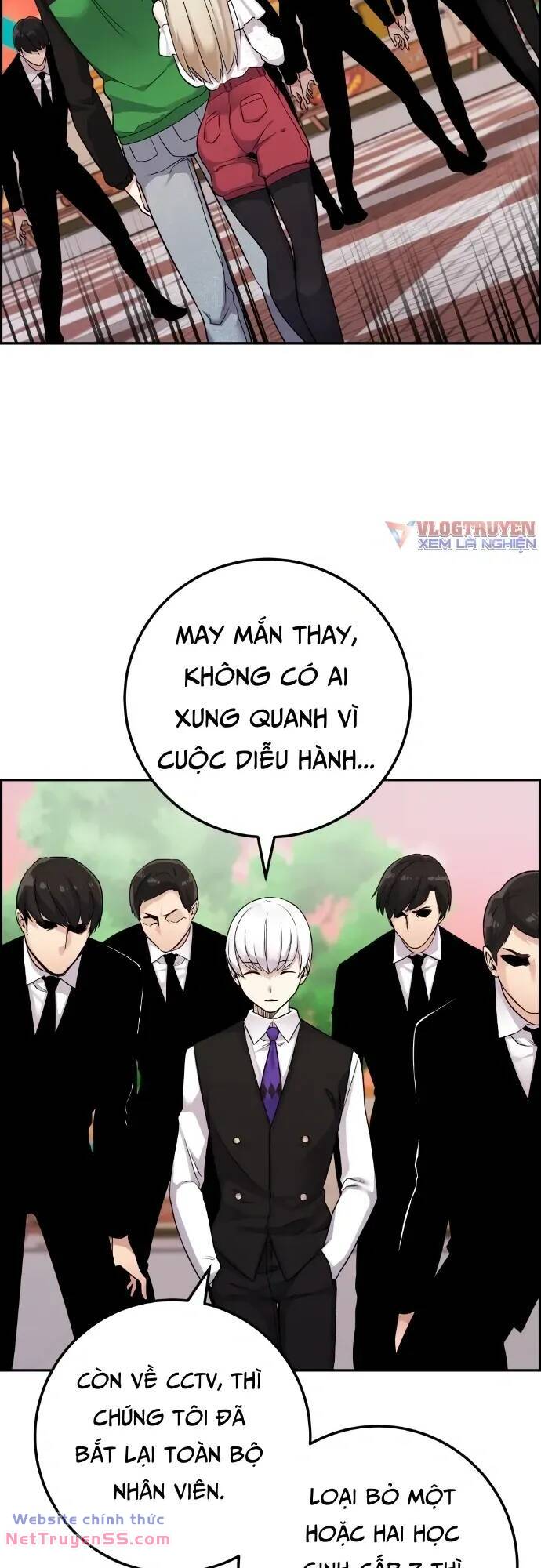 Chương 37 - Trang 65