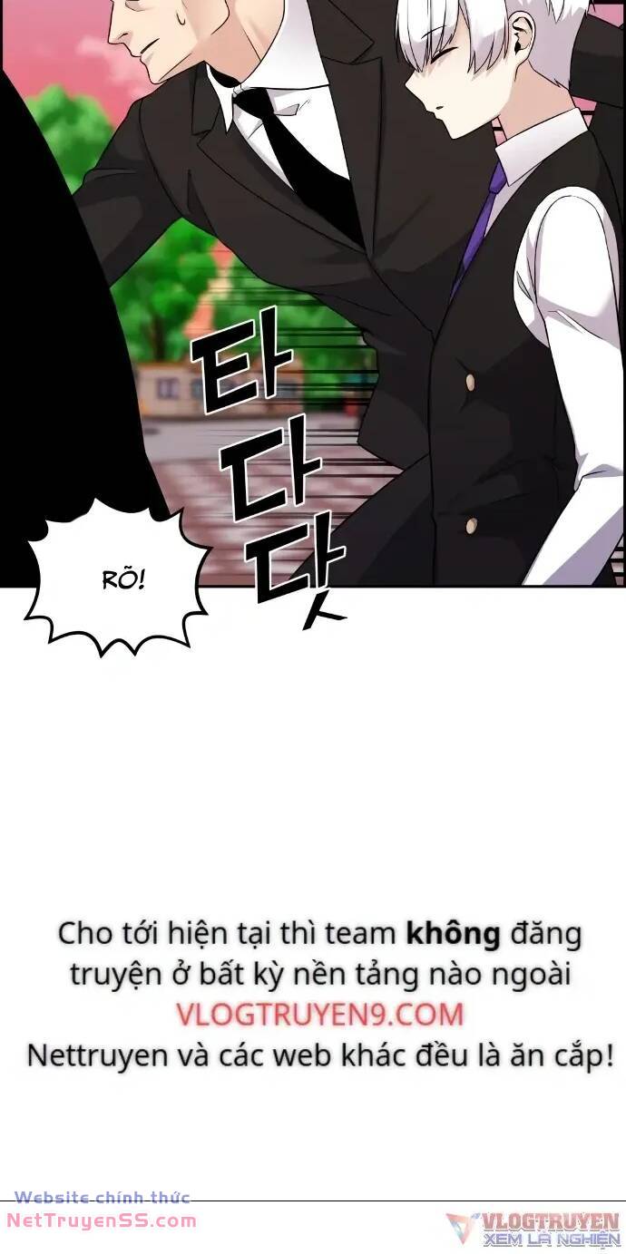 Chương 37 - Trang 71