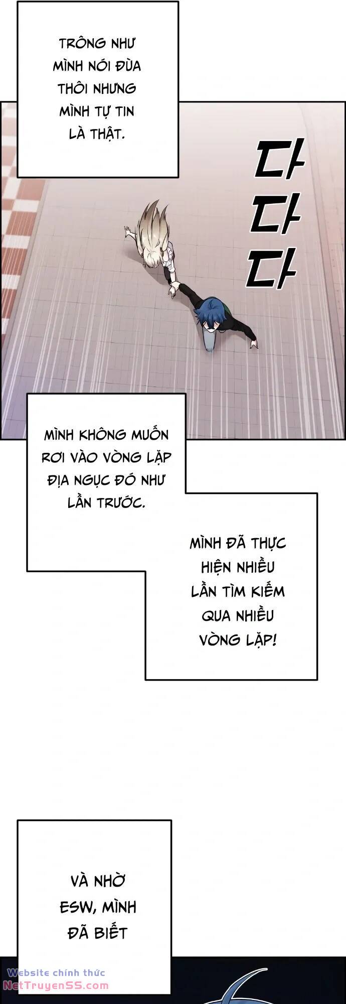 Chương 37 - Trang 72