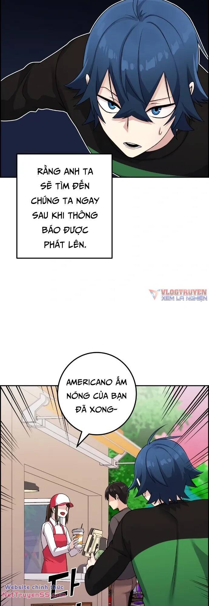Chương 37 - Trang 73