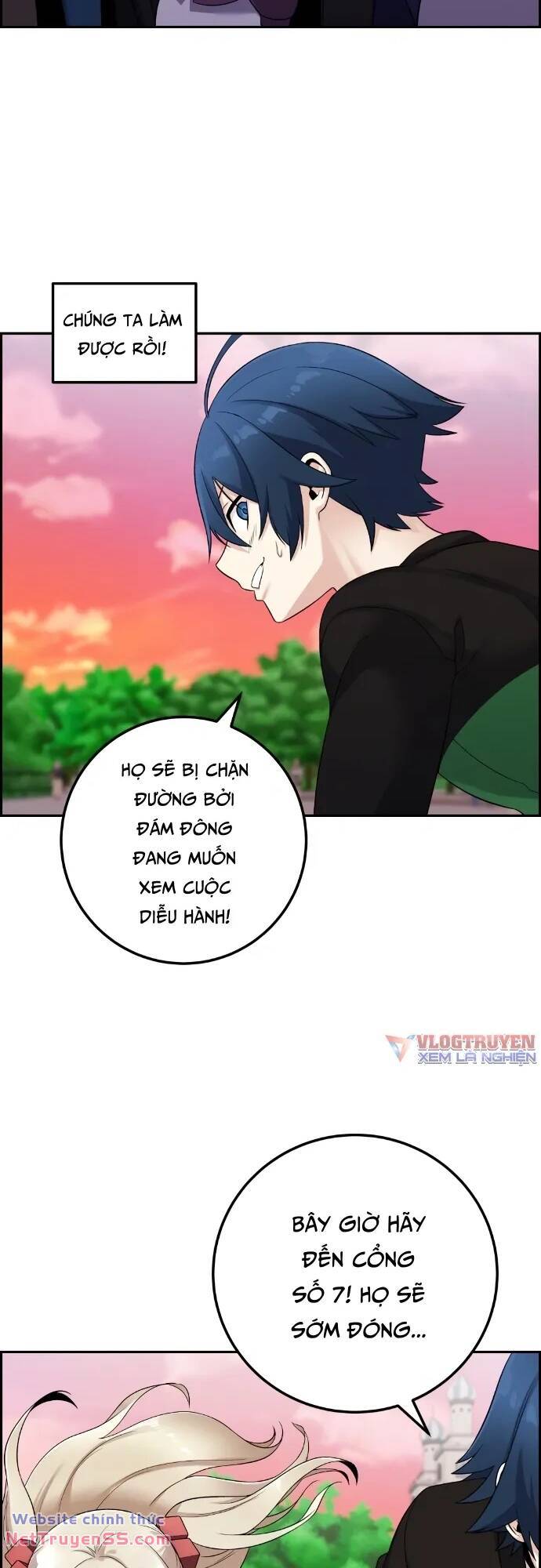 Chương 37 - Trang 77