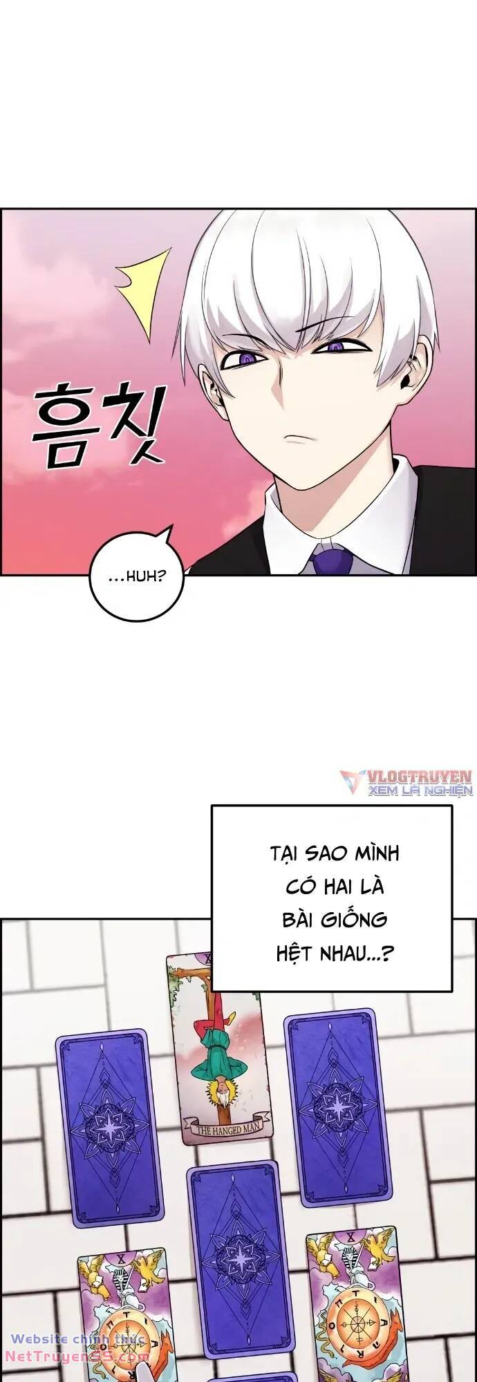 Chương 37 - Trang 81