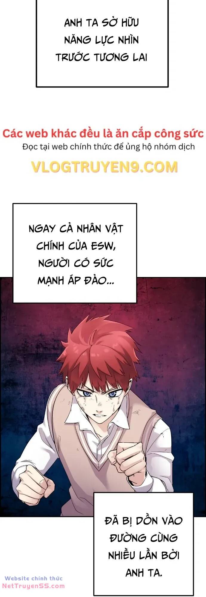 Chương 37 - Trang 83