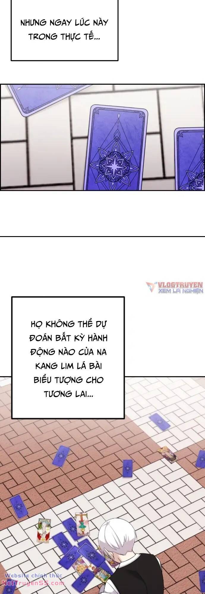 Chương 37 - Trang 85