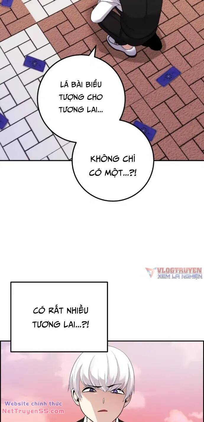 Chương 37 - Trang 86