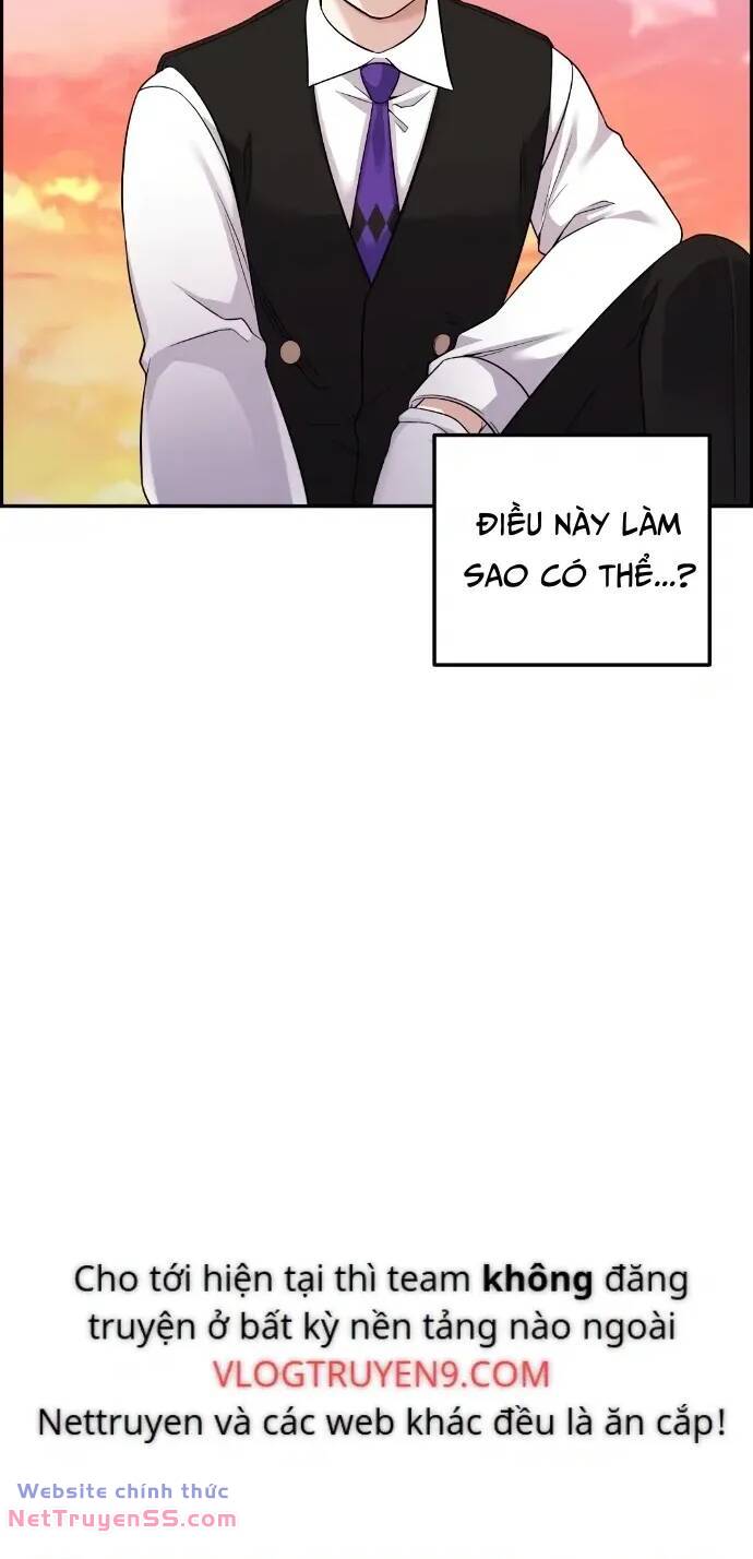 Chương 37 - Trang 87