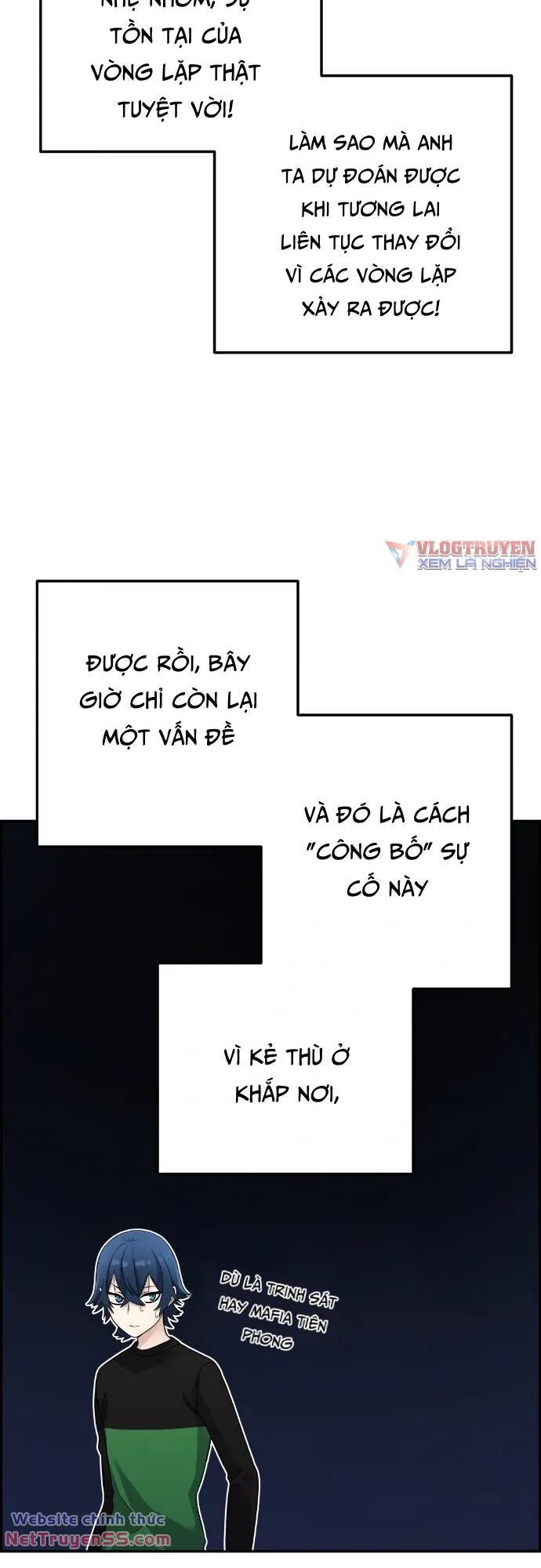 Chương 37 - Trang 89