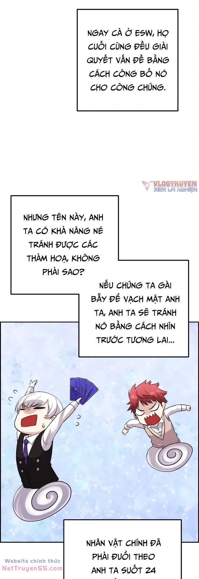 Chương 37 - Trang 90