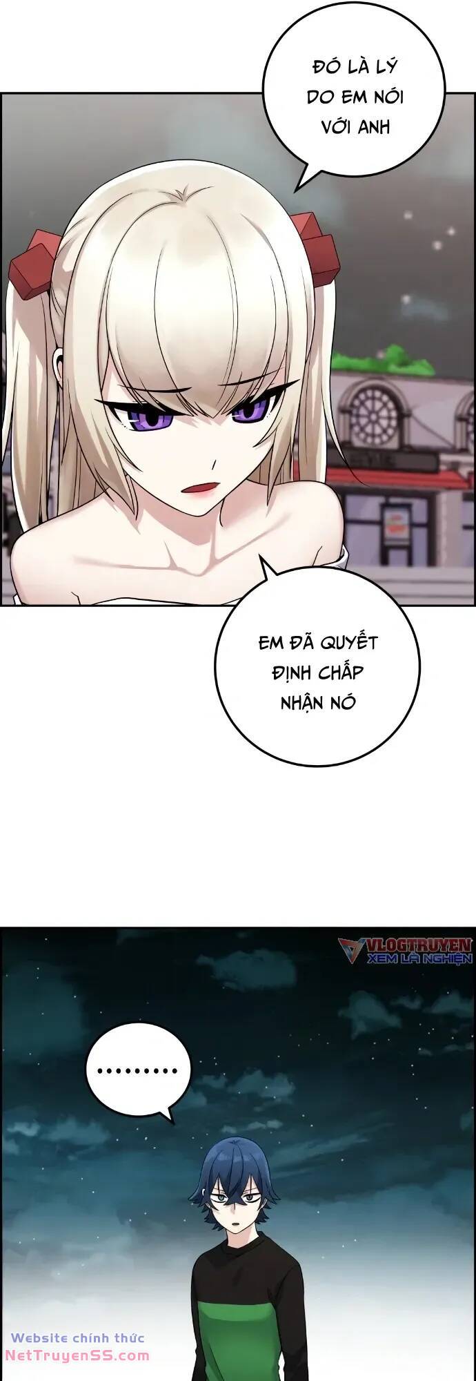 Chương 37 - Trang 96
