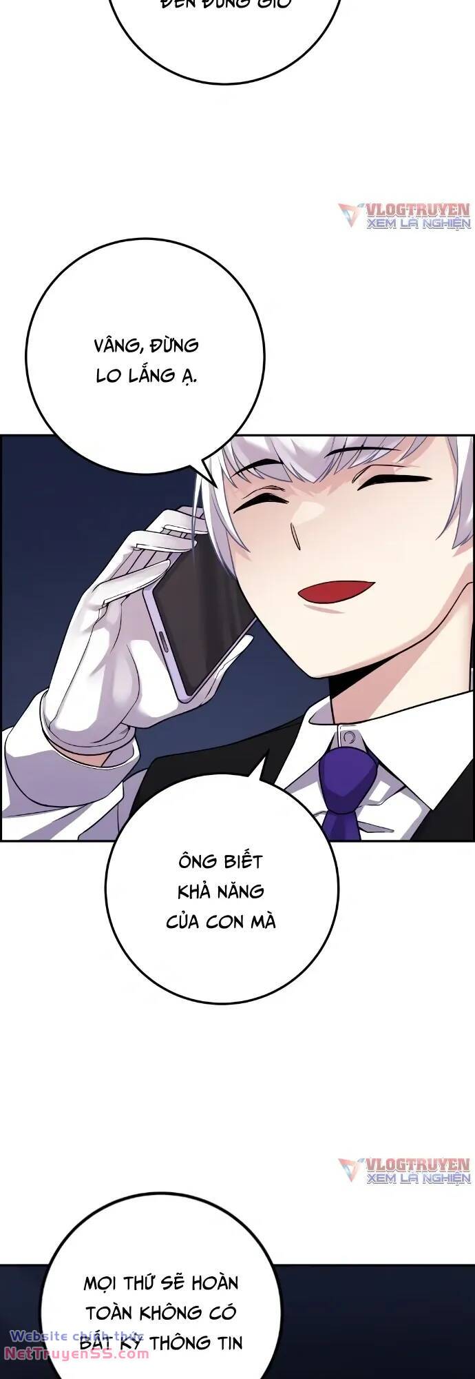 Chương 37 - Trang 99