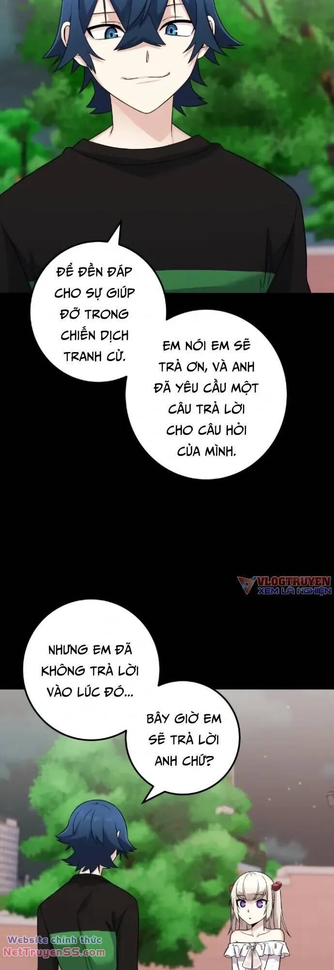 Chương 38 - Trang 21