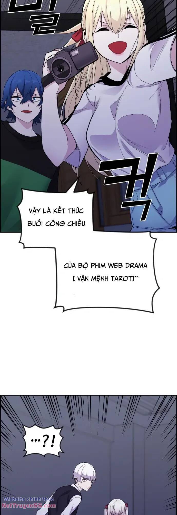 Chương 38 - Trang 34