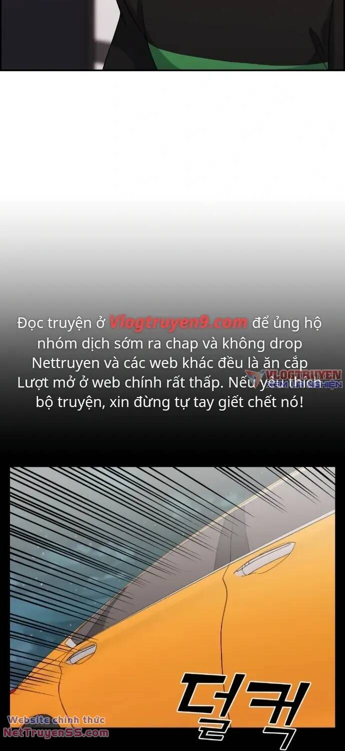 Chương 38 - Trang 39