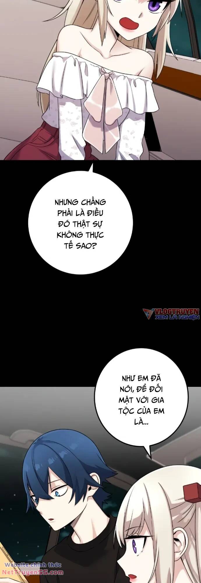 Chương 38 - Trang 42