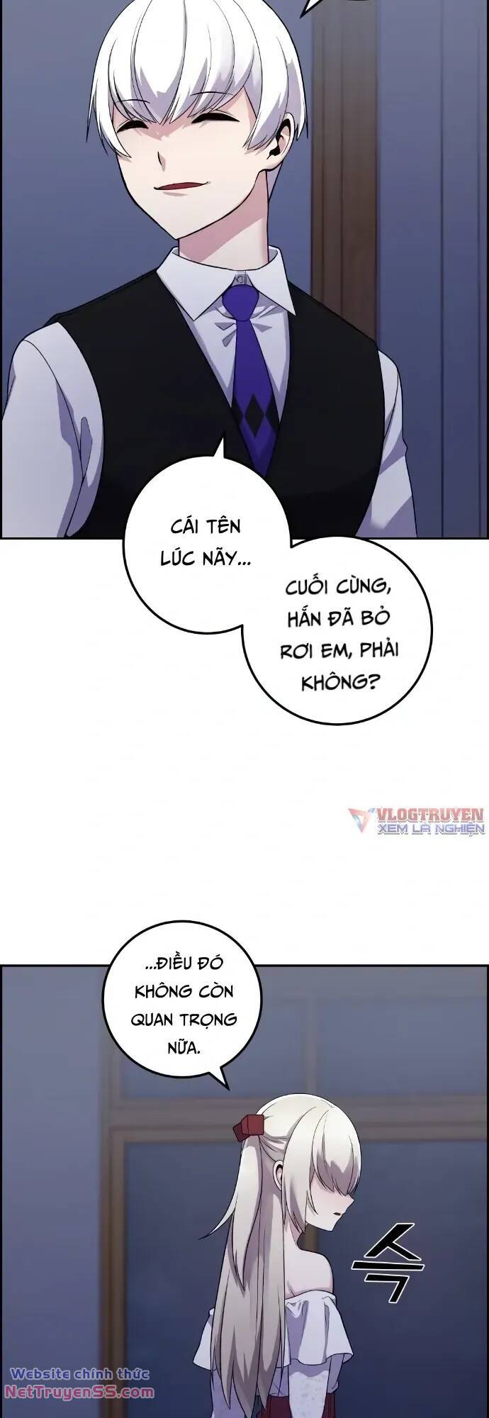 Chương 38 - Trang 6