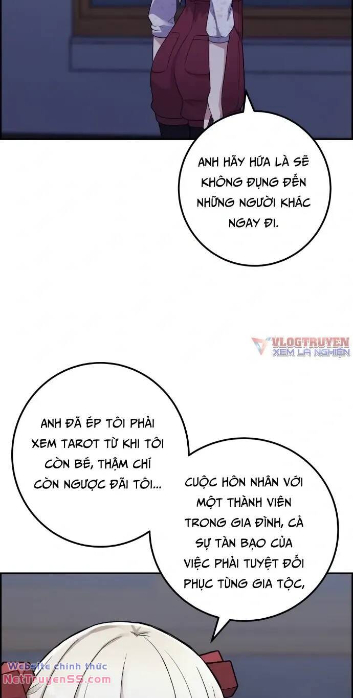 Chương 38 - Trang 7