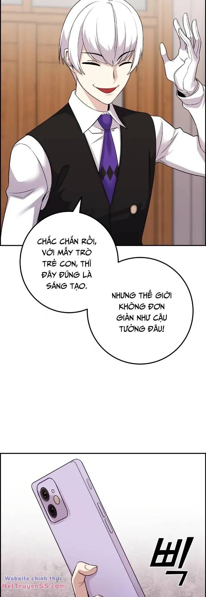 Chương 38 - Trang 65